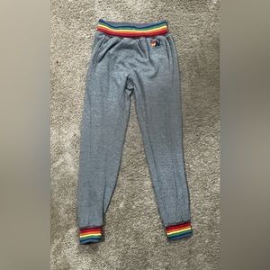 Aviator Nation Sweats